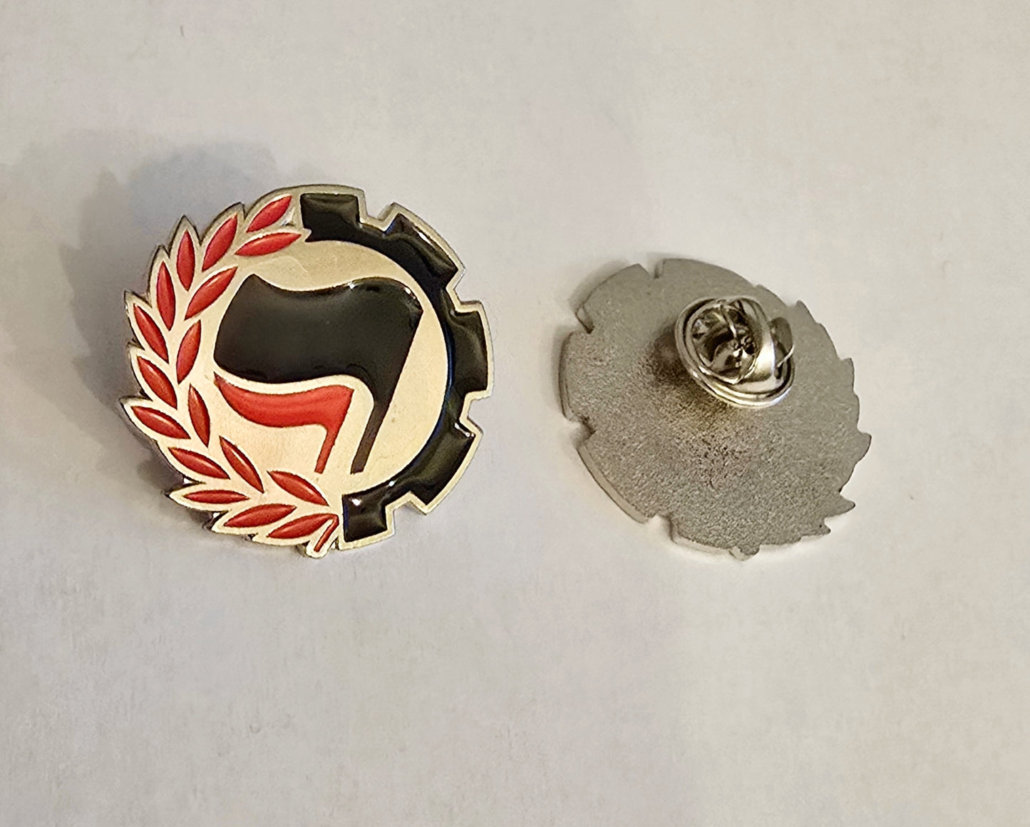 AFA Pin